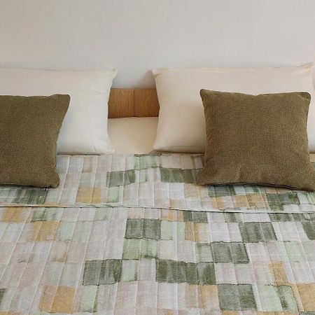 קמפור Apartmani Sladana מראה חיצוני תמונה