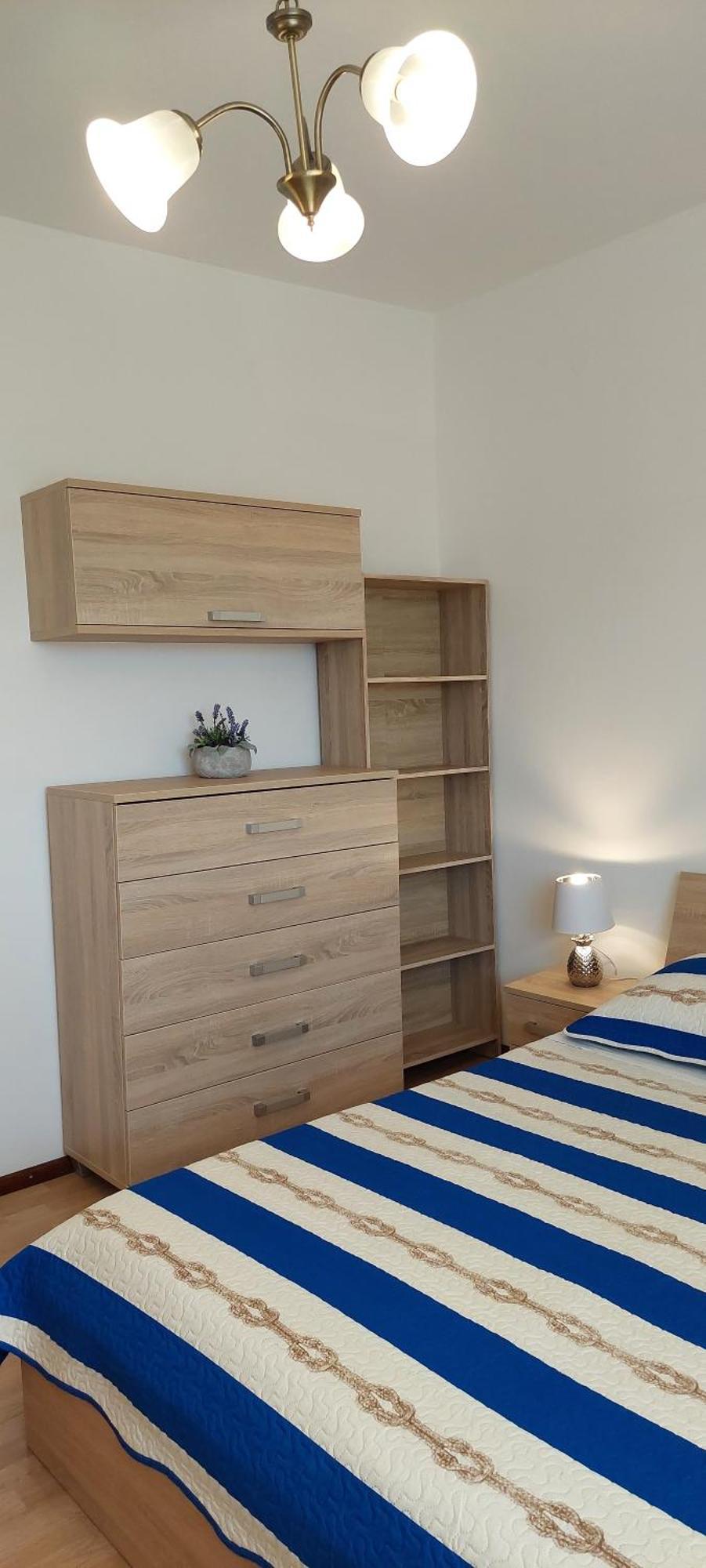קמפור Apartmani Sladana מראה חיצוני תמונה
