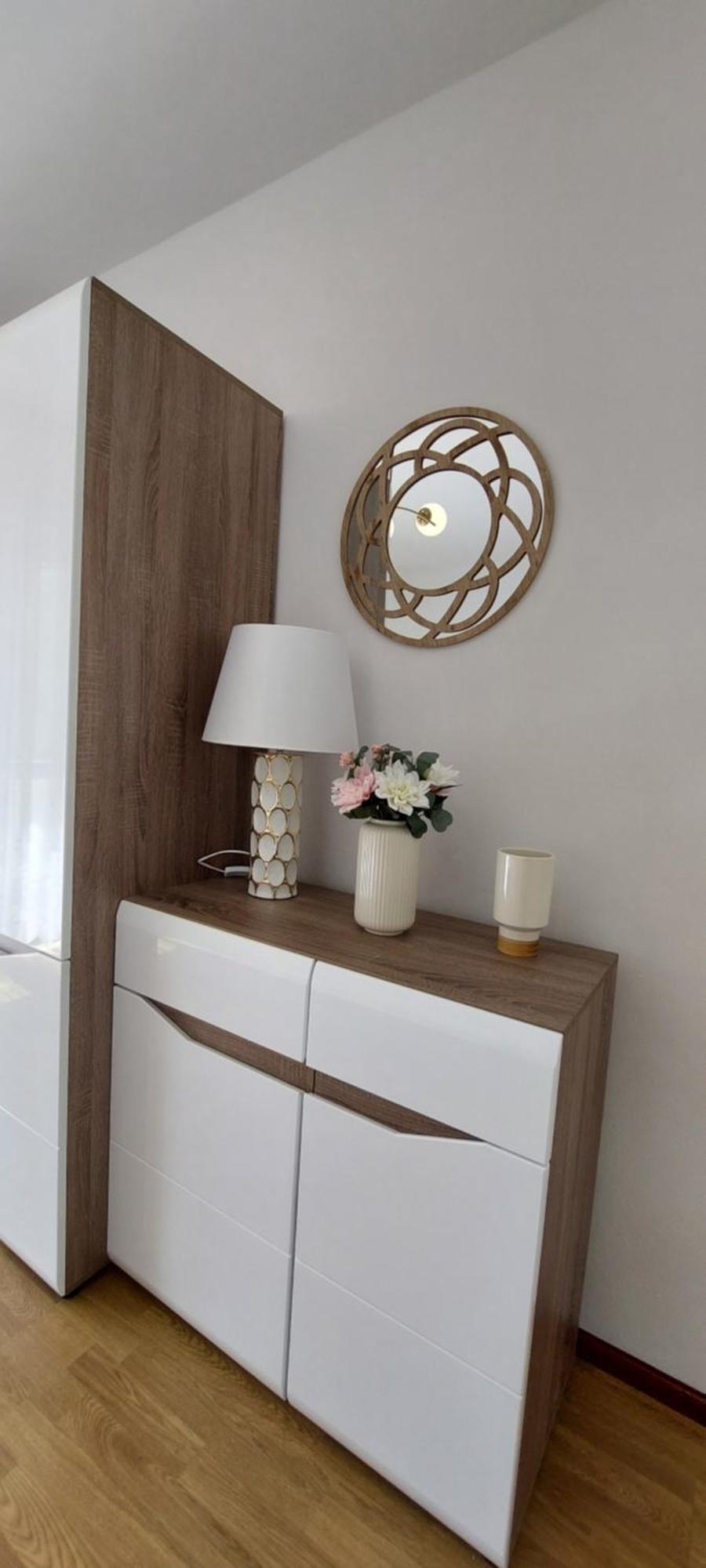 קמפור Apartmani Sladana מראה חיצוני תמונה